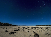 Yumbarra Park, South Australia