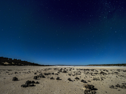 Yumbarra Park, South Australia