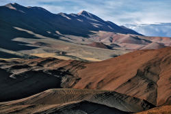 Salta, Argentina