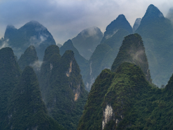 Guilin China
