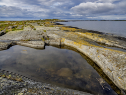 Tärnskär